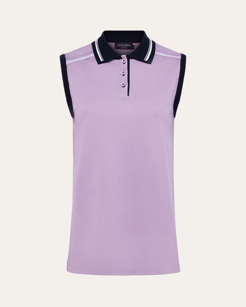 Color:Wisteria